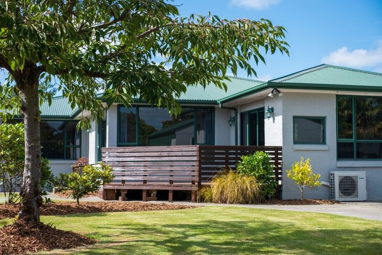 Photo of property in 30 Reid Crescent, Allenton, Ashburton, 7700