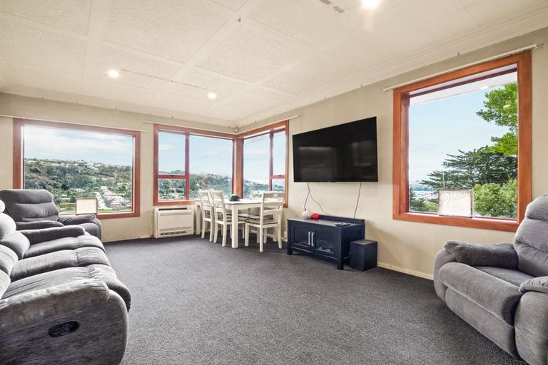 Photo of property in 51 Sidey Street, Calton Hill, Dunedin, 9012