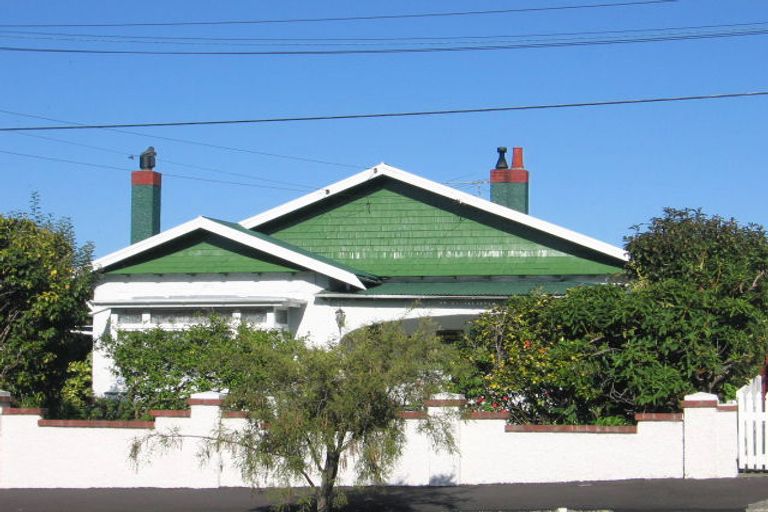 Photo of property in 6 Hume Street, Alicetown, Lower Hutt, 5010