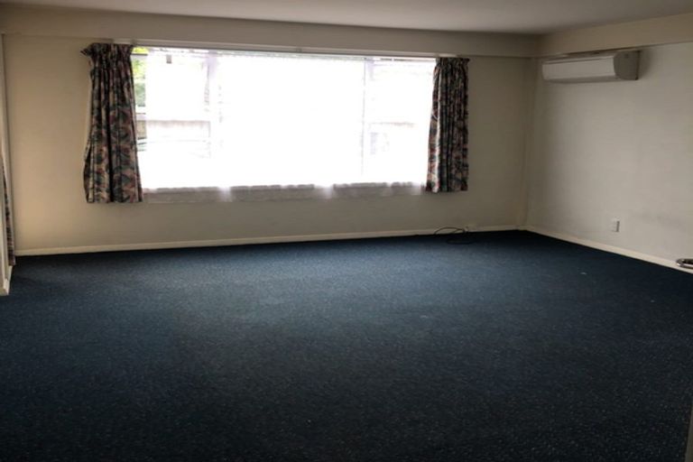 Photo of property in 2 Totara Street, Trentham, Upper Hutt, 5018