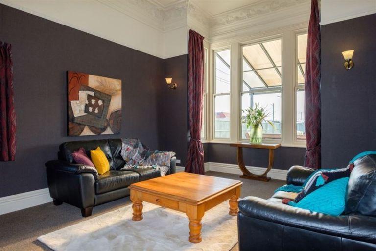 Photo of property in 3 Normanby Street, Saint Kilda, Dunedin, 9012