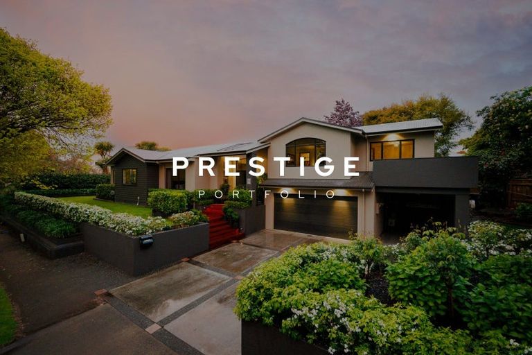 Photo of property in 9 Awatea Terrace, Hokowhitu, Palmerston North, 4410