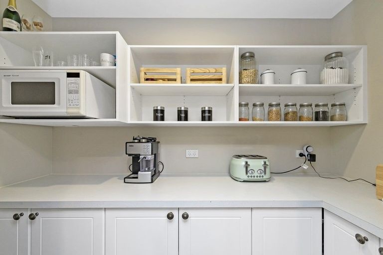 Photo of property in 1 Caracara Place, Rolleston, 7615