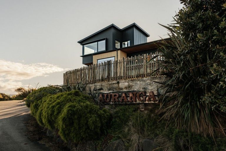 Photo of property in 196 Paku Drive, Tairua, 3508