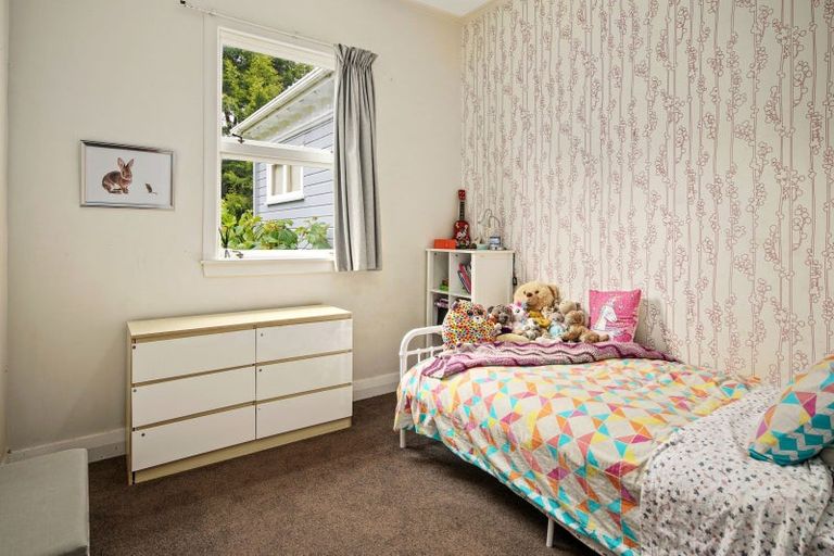 Photo of property in 613 Leamington Road, Lowry Hills Range, Cheviot, 7382