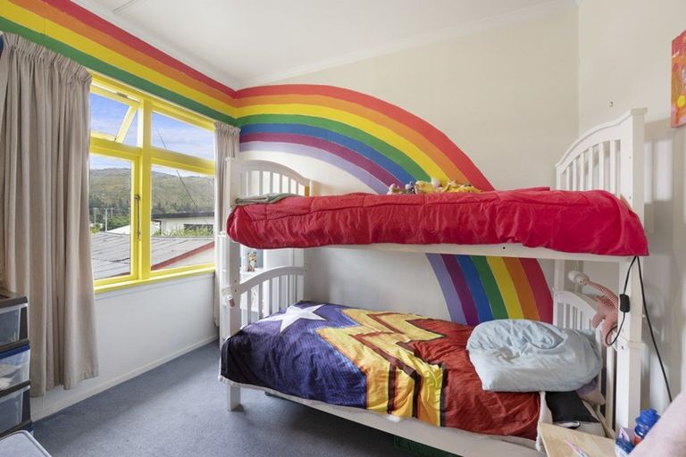 Photo of property in 13 Hartley Road, Clyde, 9330