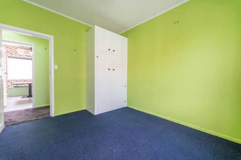 Photo of property in 11 Orwell Street, Oamaru, 9400
