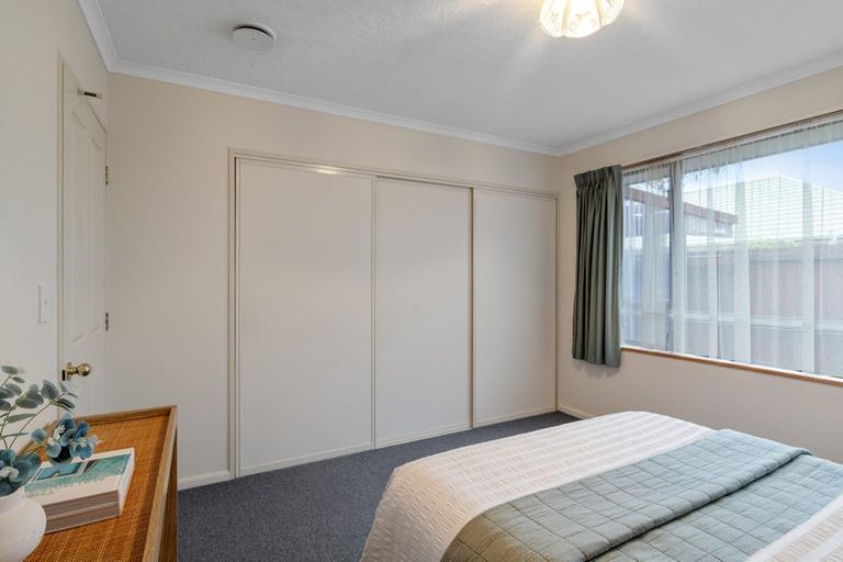 Photo of property in 3 Carmana Gardens, Rangiora, 7400