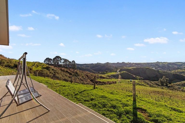 Photo of property in 265a Wilton Collieries Road, Glen Massey, Ngaruawahia, 3794