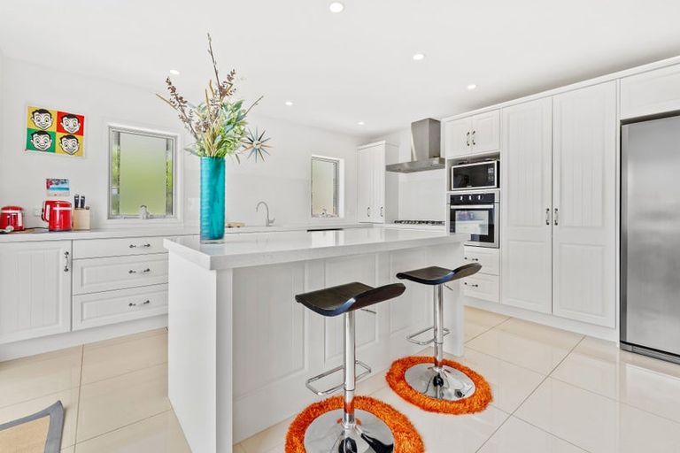 Photo of property in 51 Voyager Drive, Gulf Harbour, Whangaparaoa, 0930