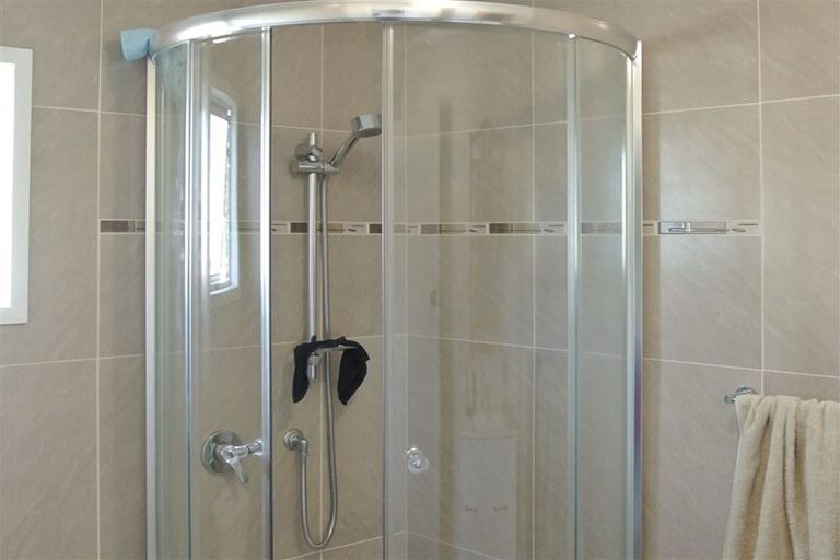 Photo of property in 25 Wagener Grove, Pukenui, Kaitaia, 0484