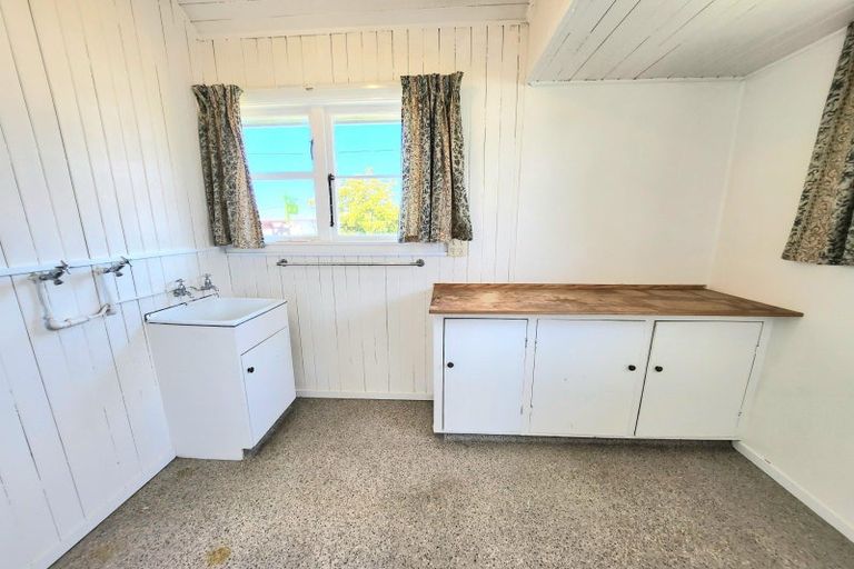 Photo of property in 18 Clare Street, Oamaru North, Oamaru, 9400