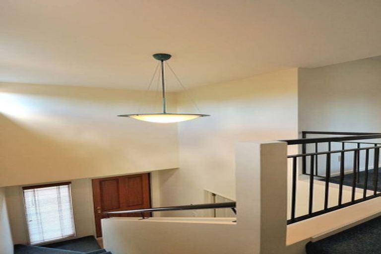 Photo of property in 114 Innes Road, St Albans, Christchurch, 8052