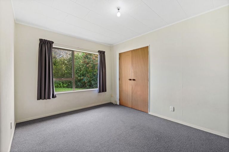Photo of property in 25c Hawkings Crescent, Kerikeri, 0230