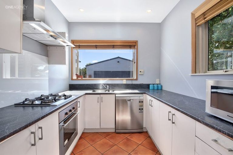 Photo of property in 43 Marshall Street, Woolston, Christchurch, 8023