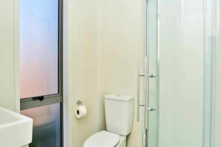 Photo of property in 1/181 Knighton Road, Hillcrest, Hamilton, 3216