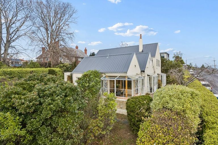 Photo of property in 36 Balmacewen Road, Maori Hill, Dunedin, 9010