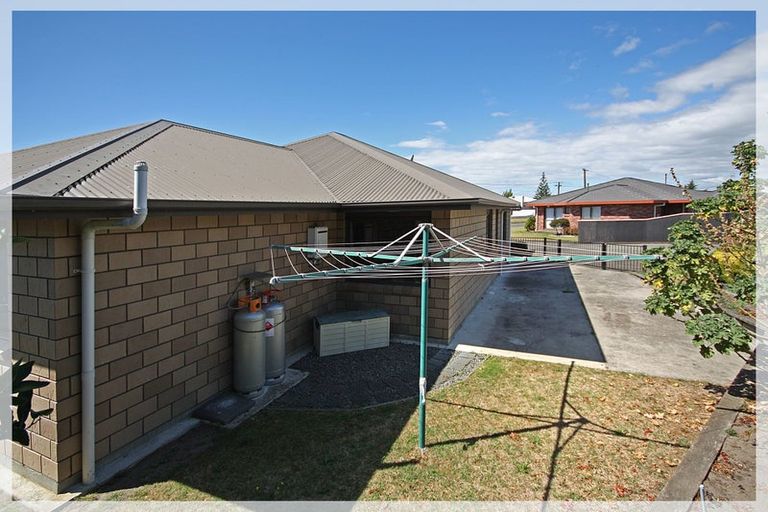 Photo of property in 30a Cook Street, Foxton, 4814