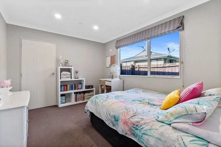 Photo of property in 56 Ellery Street, Ngaruawahia, 3720