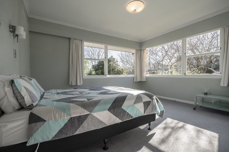 Photo of property in 7 Riverview Terrace, Fairfield, Hamilton, 3214