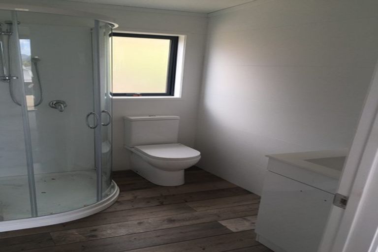 Photo of property in 28c Northcoast Place, Mangawhai Heads, Mangawhai, 0505