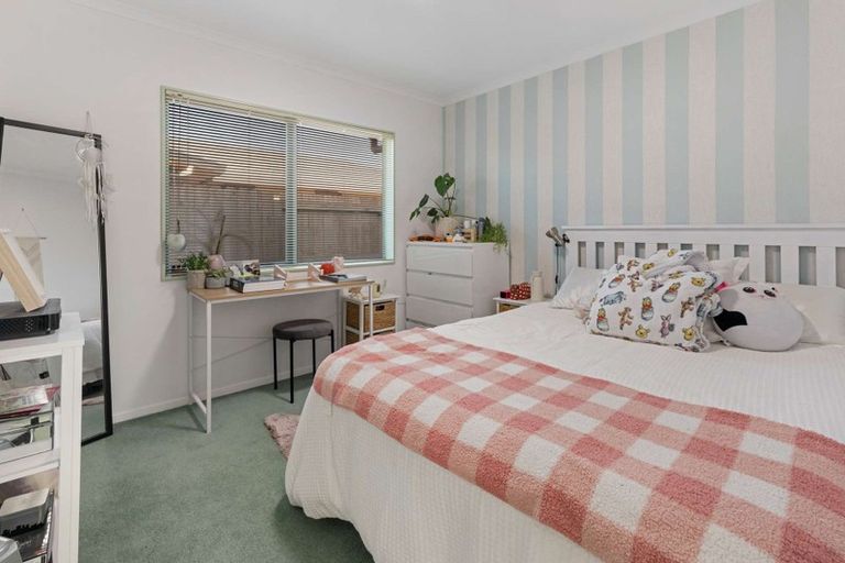 Photo of property in 34 Elderton Avenue, Pyes Pa, Tauranga, 3112