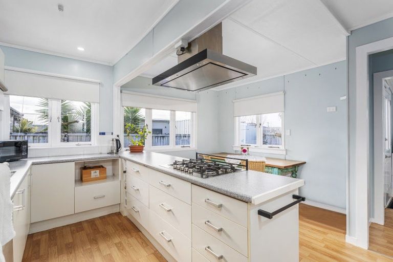 Photo of property in 103a Parry Palm Avenue, Waihi, 3610