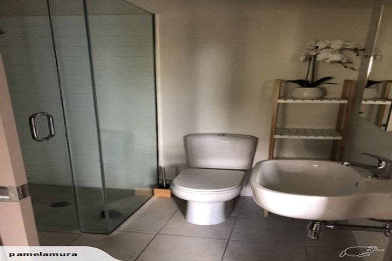 Photo of property in 18/41 Cambridge Terrace, Christchurch Central, Christchurch, 8013