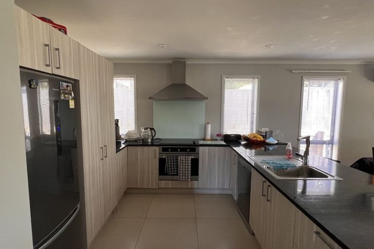 Photo of property in 21 Buccaneer Court, Gulf Harbour, Whangaparaoa, 0930