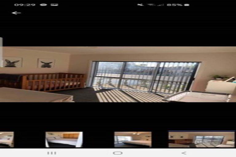 Photo of property in 82 Tukapa Street, Westown, New Plymouth, 4310