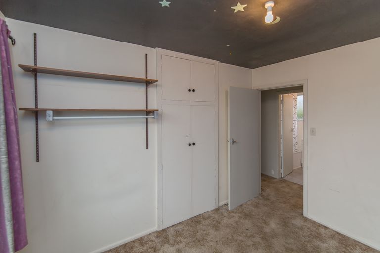 Photo of property in 27 Bayswater Crescent, Bromley, Christchurch, 8062