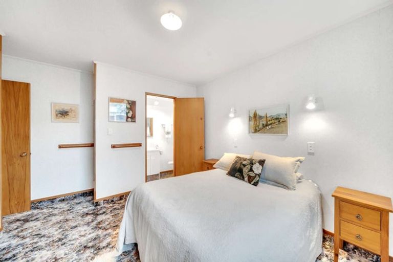 Photo of property in 29 Exe Street, Oamaru, 9400