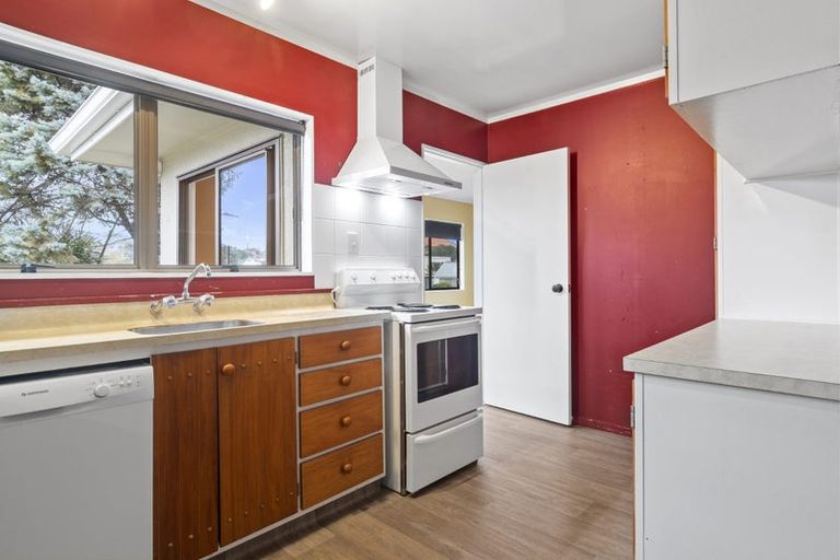 Photo of property in 30 Balmoral Terrace, Otumoetai, Tauranga, 3110