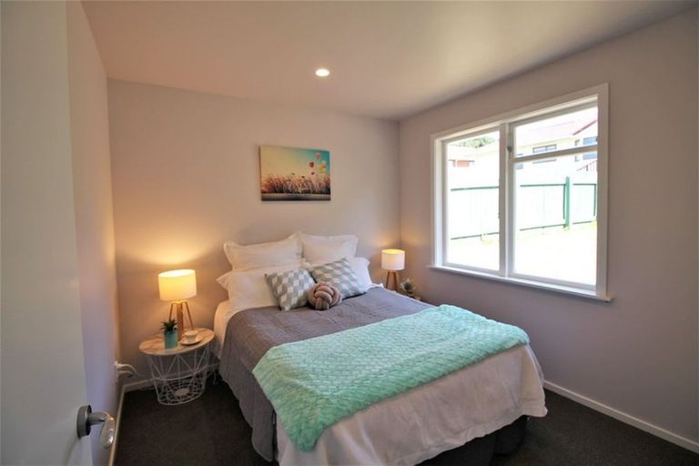 Photo of property in 79 Arawhata Street, Ranui, Porirua, 5024