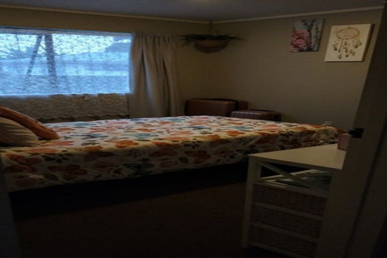 Photo of property in 9b Union Street, Opotiki, 3122