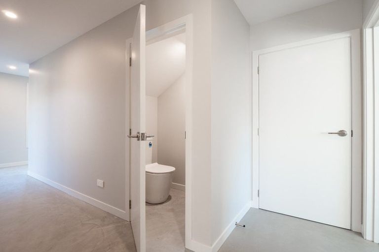 Photo of property in 9 Longlands Street, Lake Hayes, Queenstown, 9304