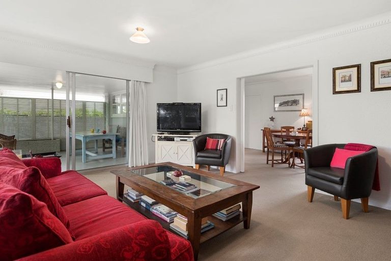 Photo of property in 8 Kea Street, Tauranga South, Tauranga, 3112