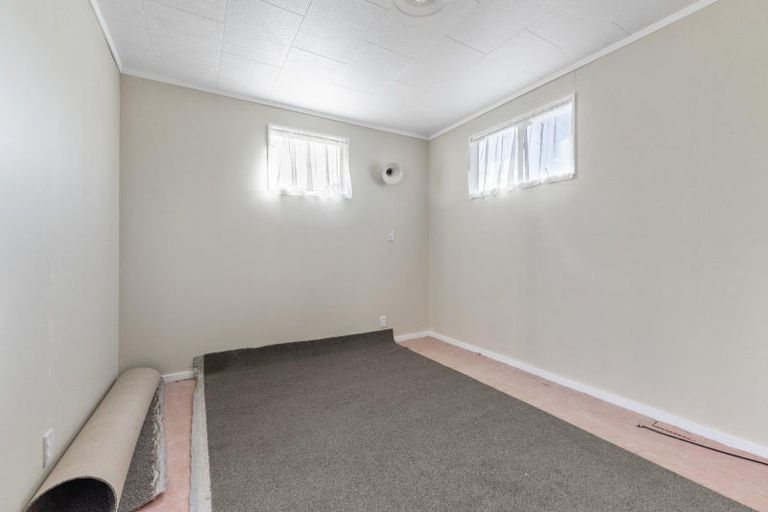 Photo of property in 93 Somerset Road, Springvale, Whanganui, 4501