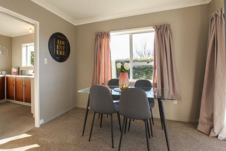 Photo of property in 88a Shakespeare Street, Leamington, Cambridge, 3432