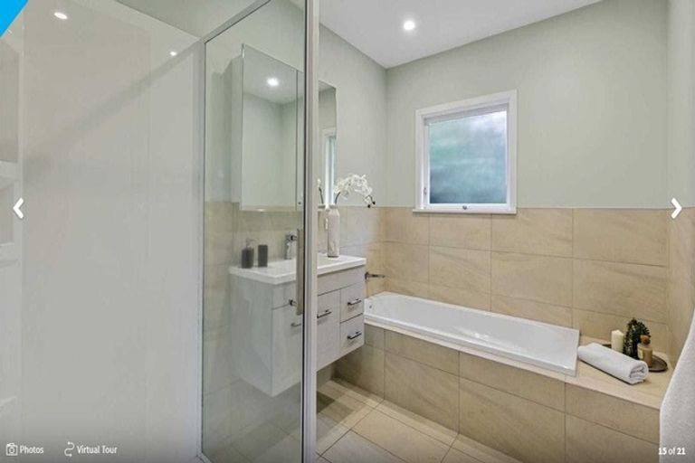 Photo of property in 27 Gills Road, Bucklands Beach, Auckland, 2014