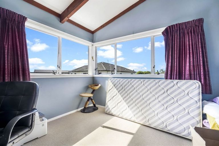 Photo of property in 11 Killarney Road, Frankton, Hamilton, 3204