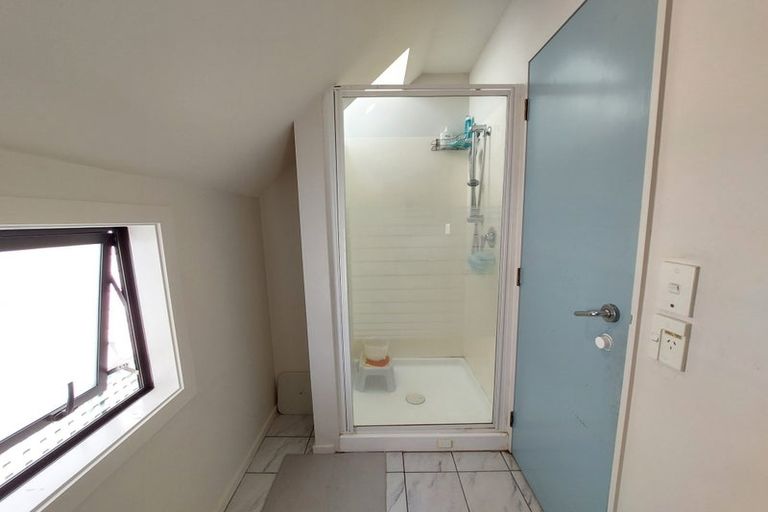 Photo of property in 12/240 The Terrace, Wellington Central, Wellington, 6011