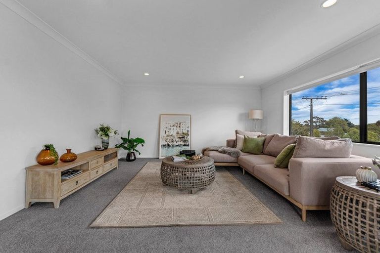 Photo of property in 13a Nelson Street, Papakura, 2110