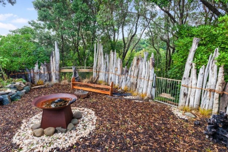 Photo of property in 4 Wagner Place, Waiotahe, Opotiki, 3198