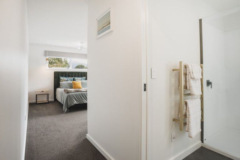 Photo of property in 19 Te Herekiekie Street, Turangi, 3334