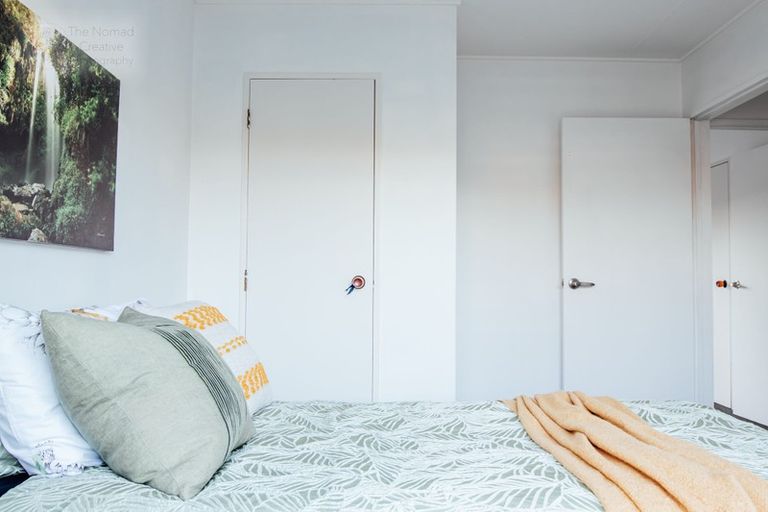 Photo of property in 10 Cobb Place, Otaki, 5512