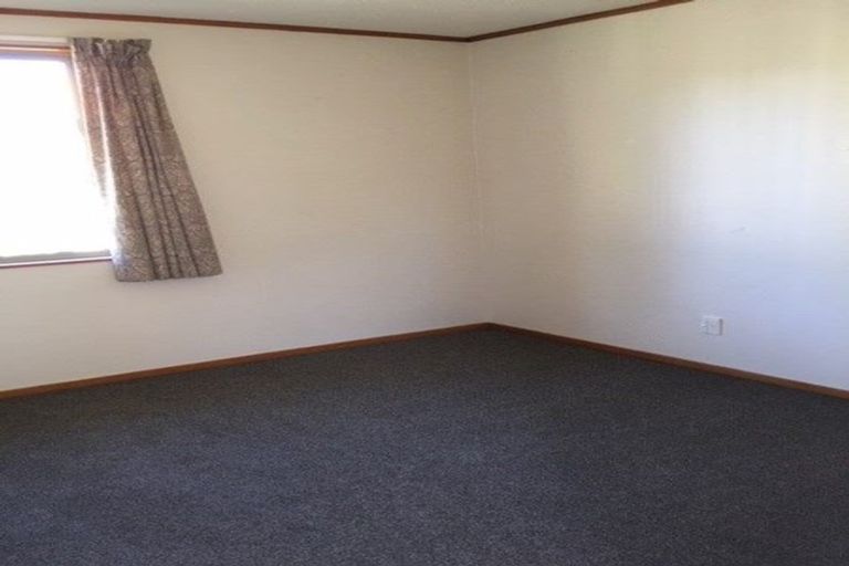 Photo of property in 14a Realm Drive, Paraparaumu, 5032