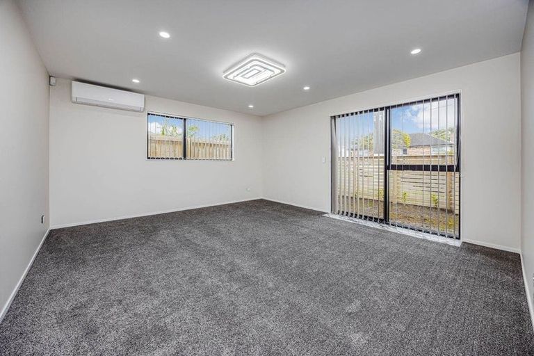 Photo of property in 37a Steven Street, Mangere East, Auckland, 2024
