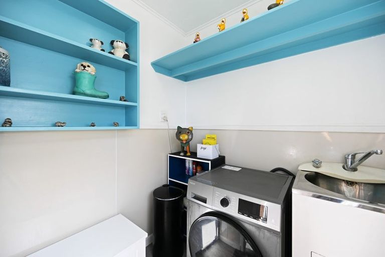 Photo of property in 26 Walsh Street, Forest Lake, Hamilton, 3200