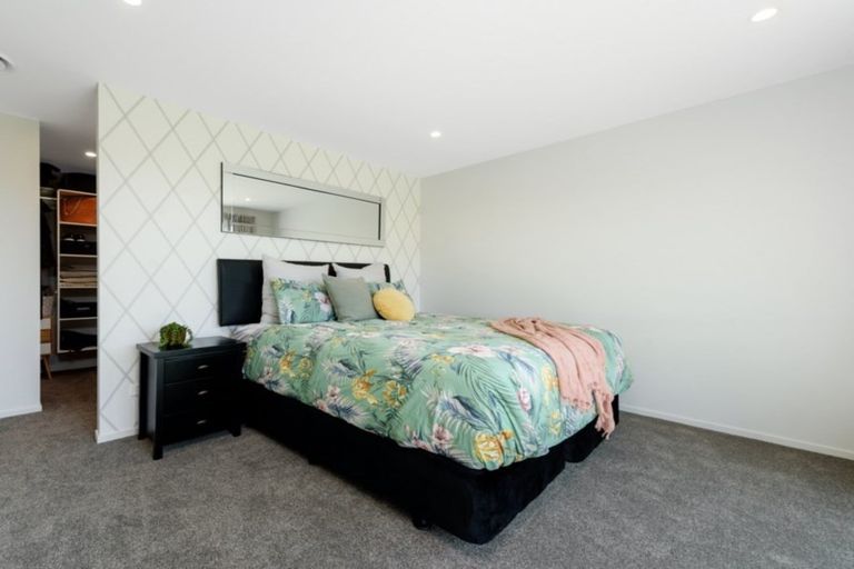 Photo of property in 97 Puhirake Crescent, Pyes Pa, Tauranga, 3112